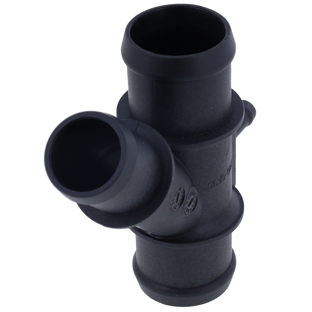 MR-CH8795 — Conector de Refrigerante MotoRad CH8795