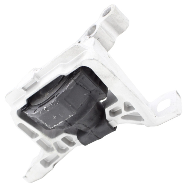 SOPORTE DE MOTOR DERECHO FORD ESCAPE L4 1.5L 2017-2019