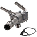 Termostato IHT MotoRad 1011-180