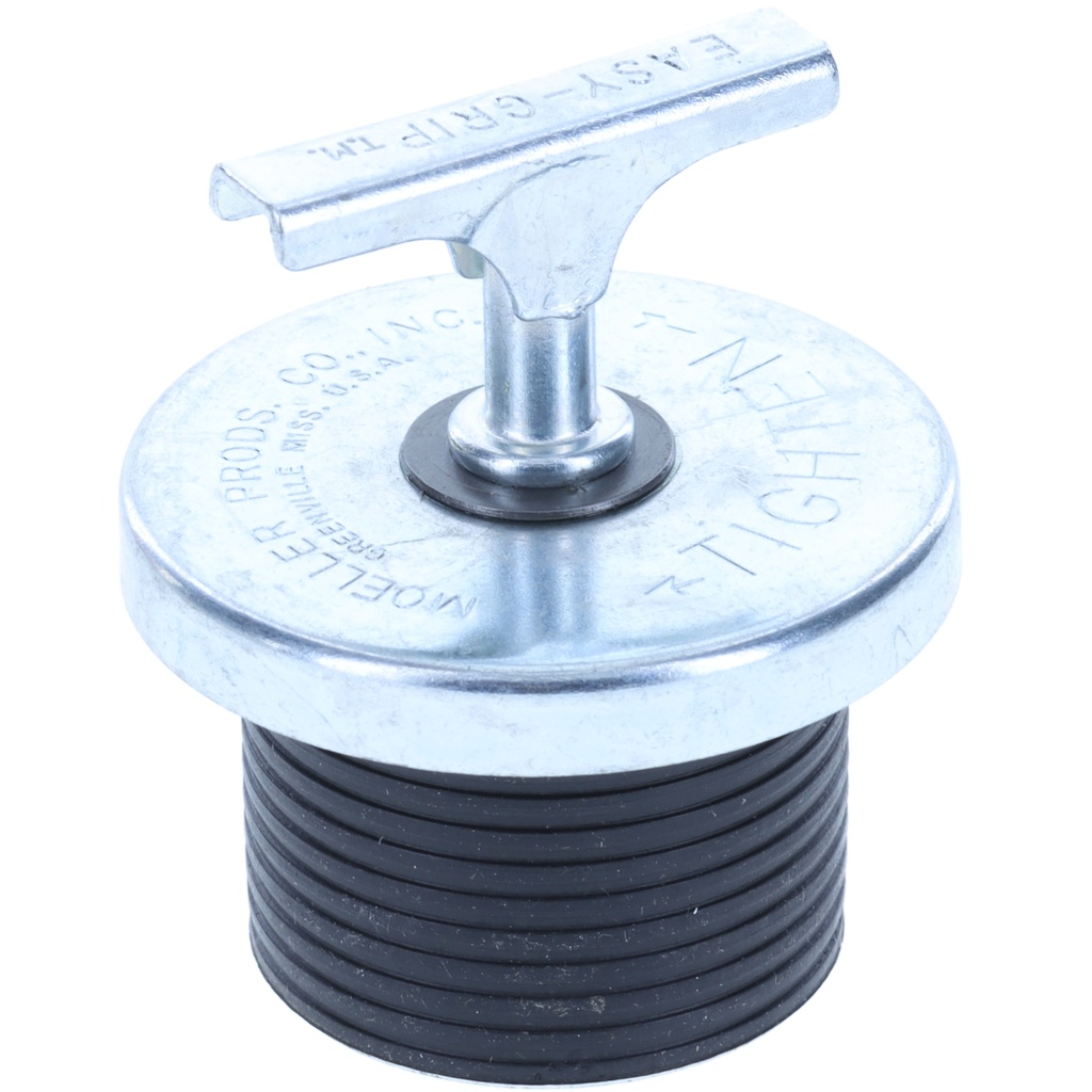 MR-6031-02 — Tapón de Aceite MotoRad 6031-02