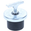 Tapón de Aceite MotoRad 6031-02