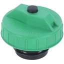 Tapón de Gasolina MotoRad MGC519