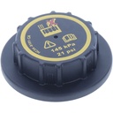 Tapón de Depósito de Refrigerante MotoRad T113