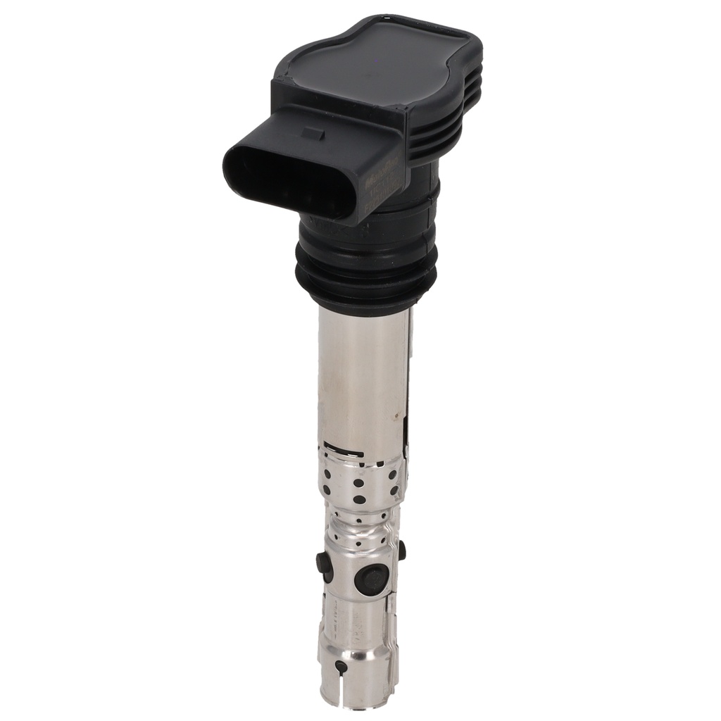 Bobina de Encendido MotoRad 1IC112