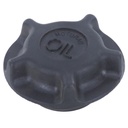 Tapón de Aceite MotoRad MO83