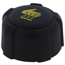 Tapón de Depósito de Refrigerante MotoRad T105