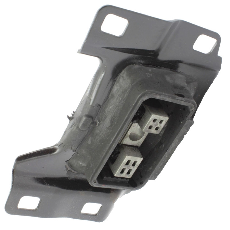 SOPORTE DE TRANSMISION IZQUIERDO FORD ESCAPE L4 1.5L 2017-2019