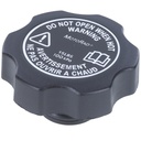 Tapón de Depósito de Refrigerante MotoRad T60