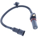 Sensor de Posición de Cigüeñal MotoRad 1KR310