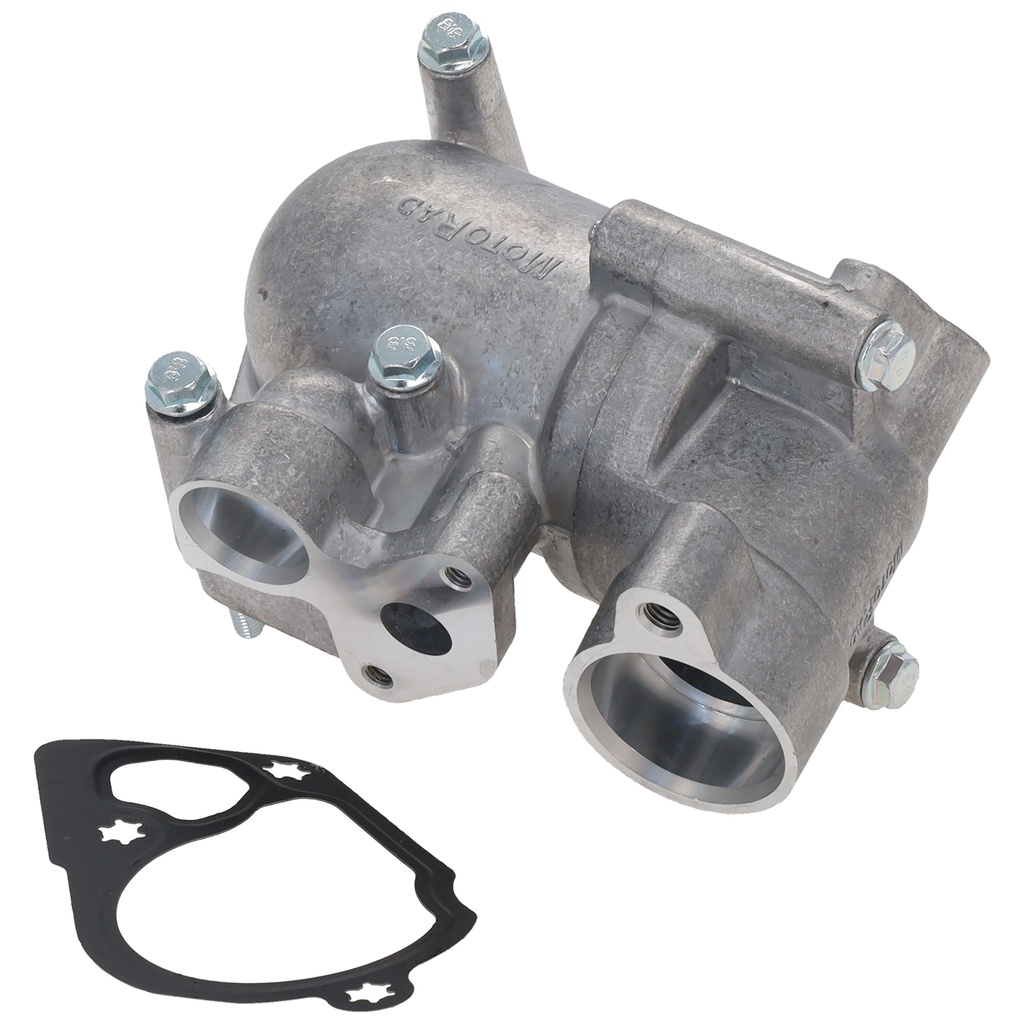 Termostato IHT MotoRad 1020-180