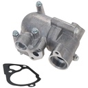 Termostato IHT MotoRad 1020-180