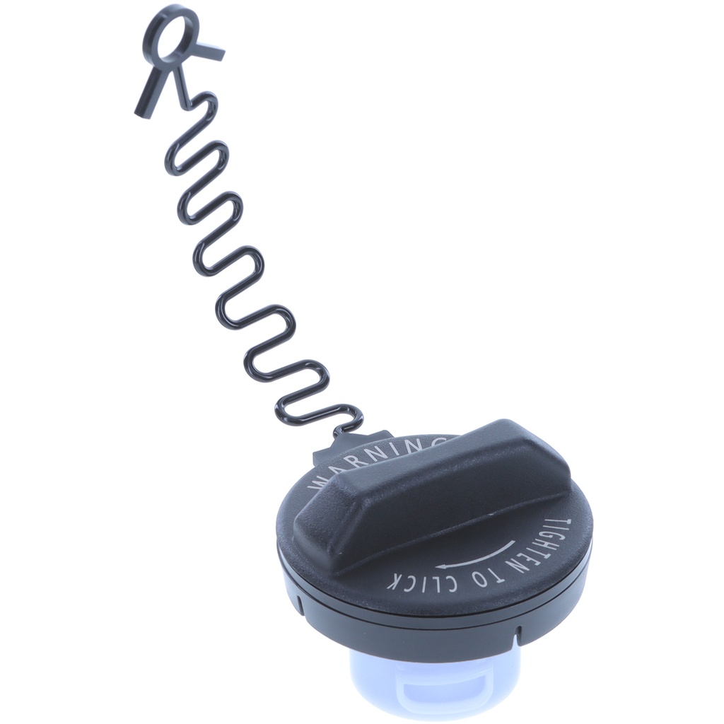 MR-MGC845T — Tapón de Gasolina MotoRad MGC845T