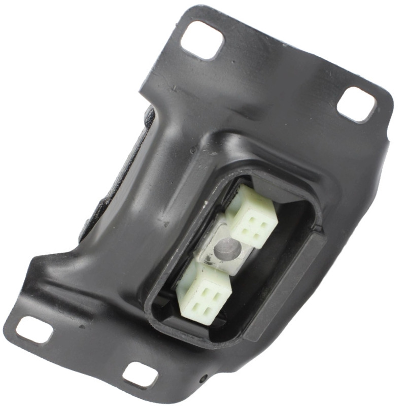 SOPORTE DE TRANSMISION IZQUIERDO FORD ESCAPE L4 1.5L 2017-2019