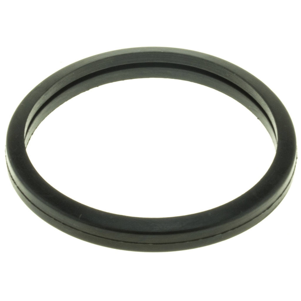 MR-MG172EA — Empaque / Sello MotoRad MG172EA