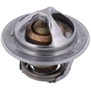 Termostato Alto Flujo MotoRad 2004-180