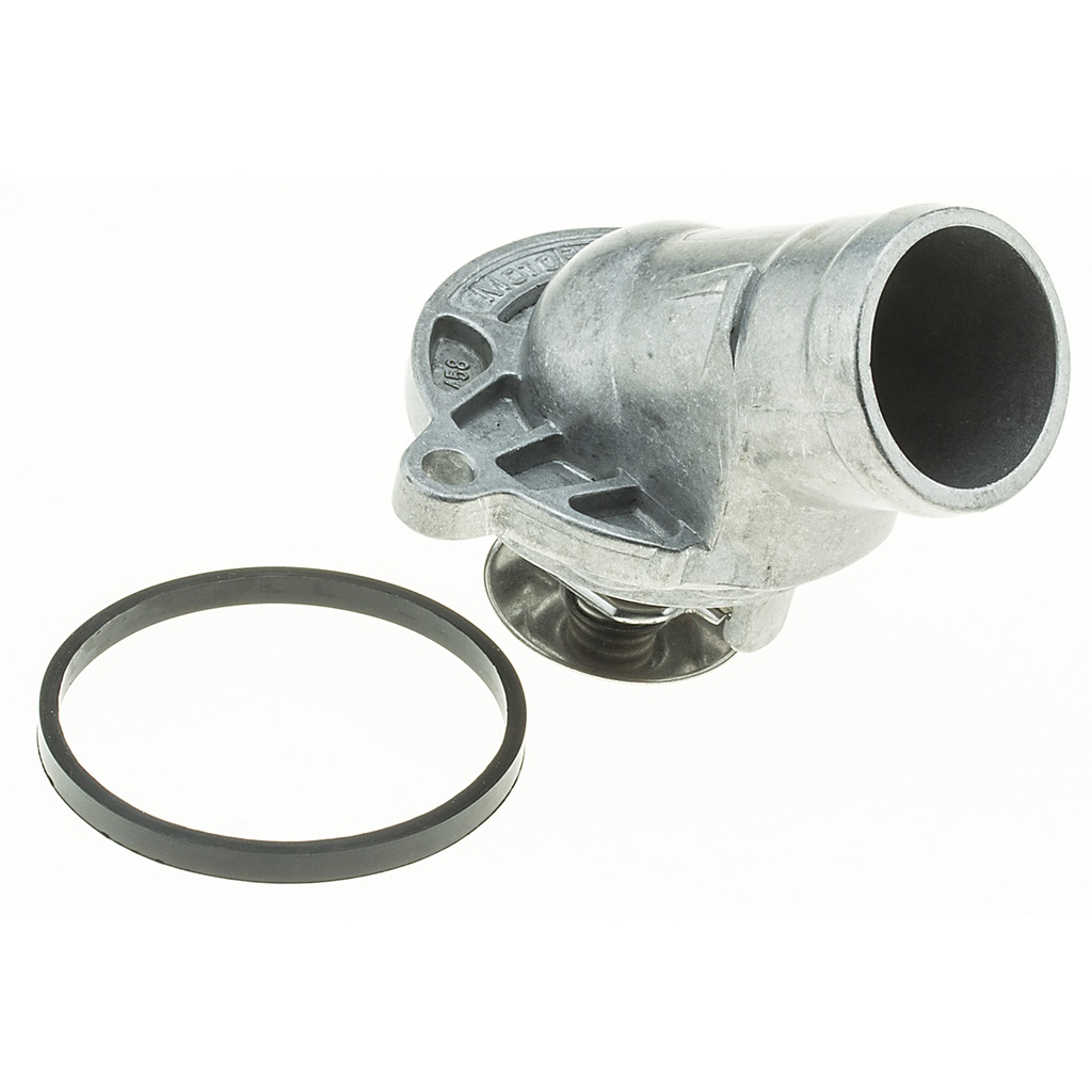 Termostato IHT MotoRad 458-192