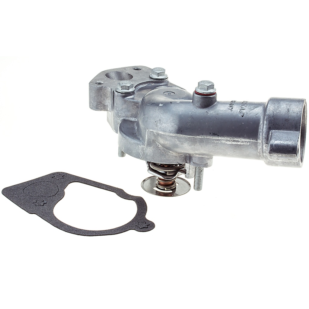 Termostato IHT MotoRad 522-180