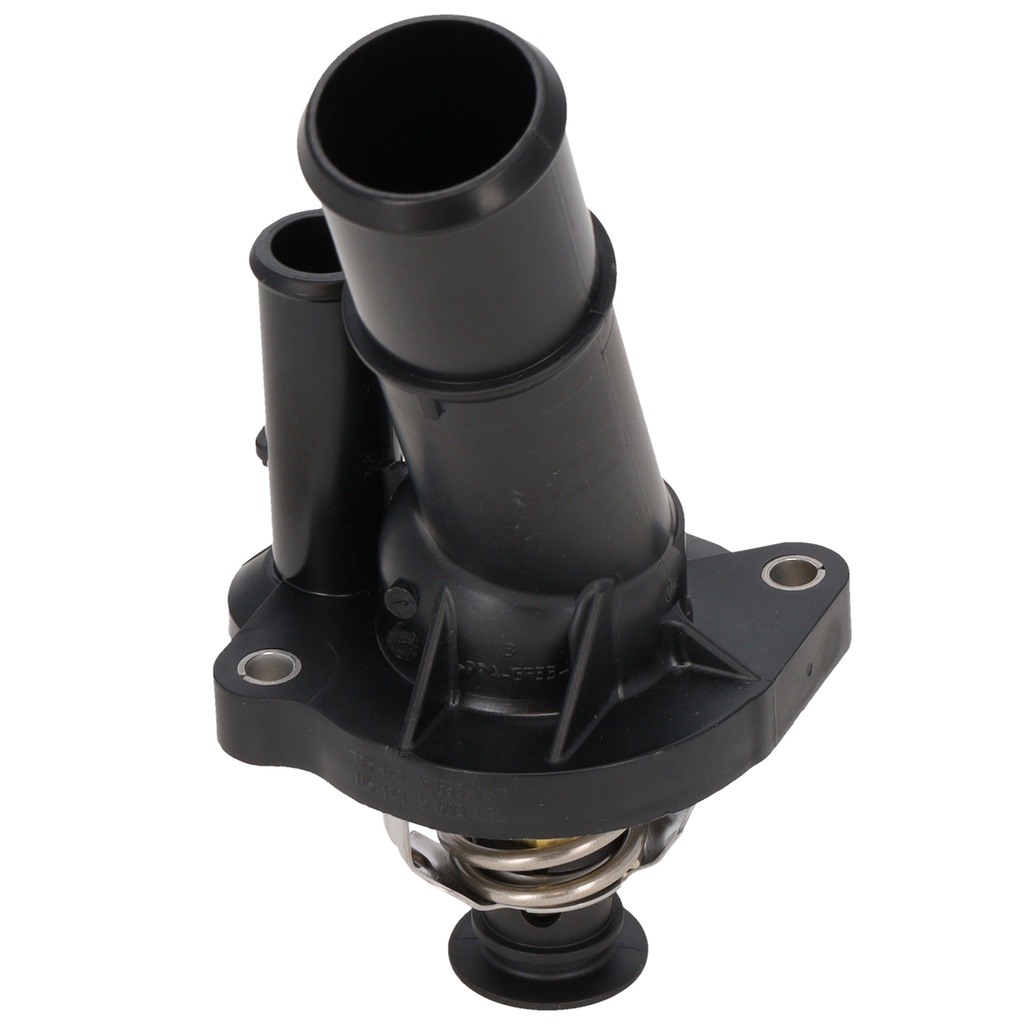 Termostato IHT MotoRad 1010-180