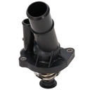 Termostato IHT MotoRad 1010-180