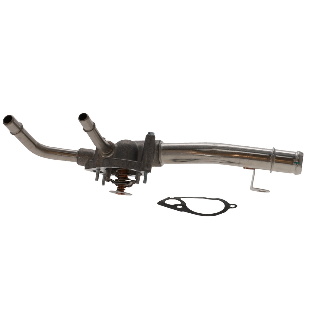 MR-1019-180 — Termostato IHT MotoRad 1019-180