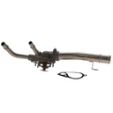 Termostato IHT MotoRad 1019-180