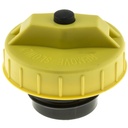 Tapón de Gasolina MotoRad MGC619