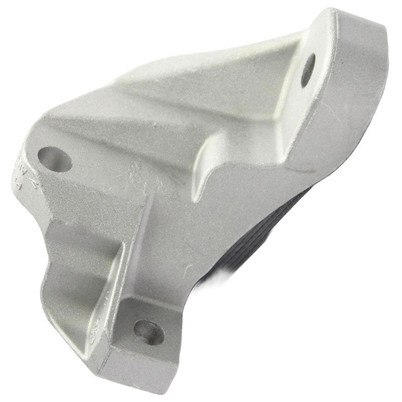 SOPORTE DE MOTOR TRASERO FORD ESCAPE L4 1.5L 2017-2019