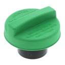 Tapón de Gasolina MotoRad MGC539