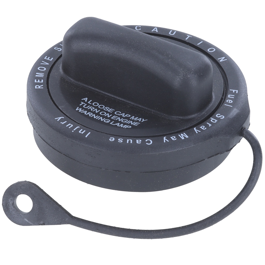 MR-MGC842 — Tapón de Gasolina MotoRad MGC842