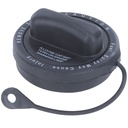 Tapón de Gasolina MotoRad MGC842