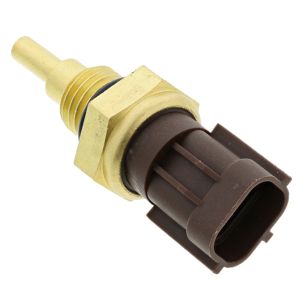Sensor/Bulbo de Temperatura de Refrigerante MotoRad 1TS1038