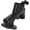 Conector de Refrigerante MotoRad CH1002