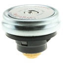 Tapón de Gasolina con Seguro MotoRad MGC774