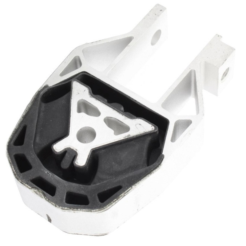 EA-4253 — SOPORTE DE TORSION TRASERO FORD ESCAPE L4 1.5L 2017-2019