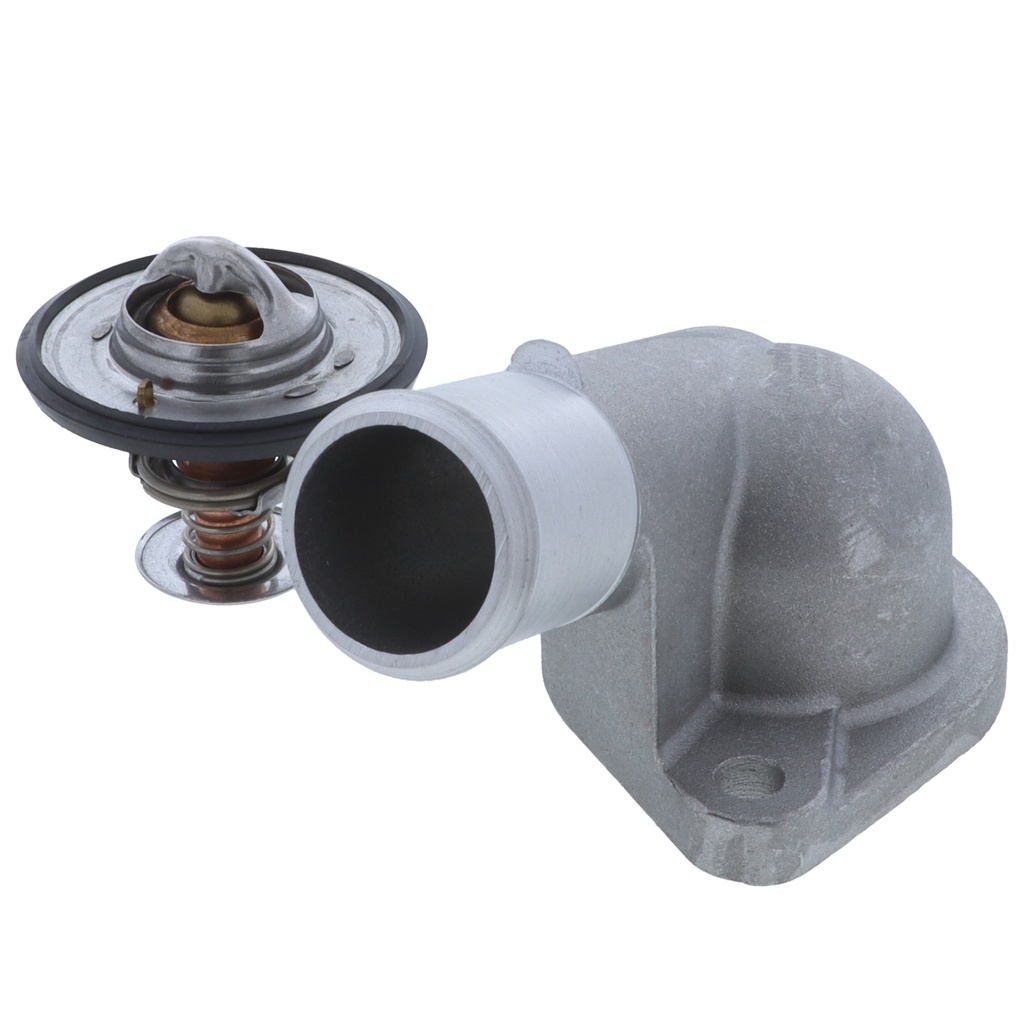 MR-5169KT — Kit de Termostato MotoRad 5169KT
