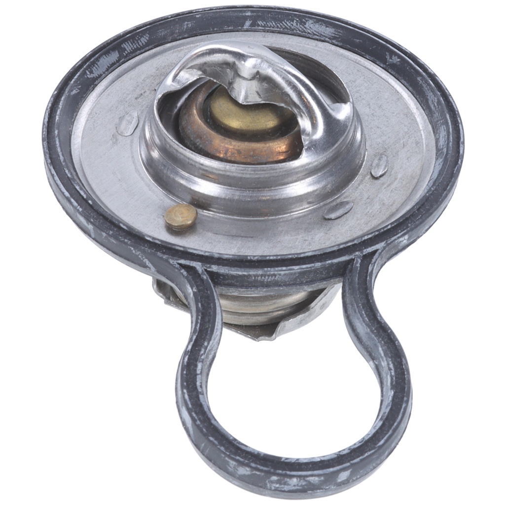 Termostato MotoRad 449-180