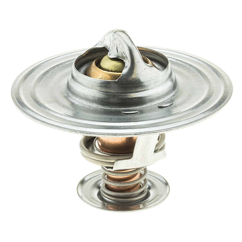 Termostato MotoRad 309-180