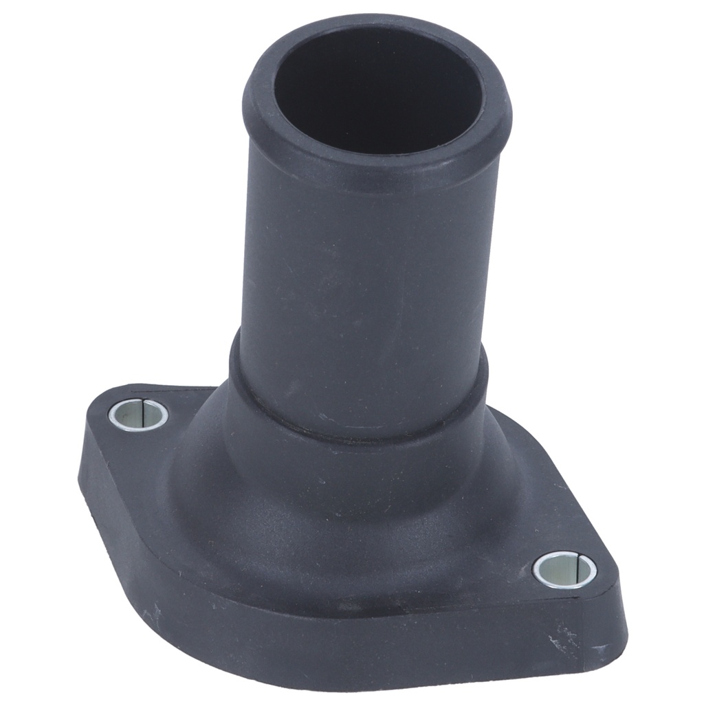 MR-CH4316 — Caja de Termostato / Toma de Agua MotoRad CH4316