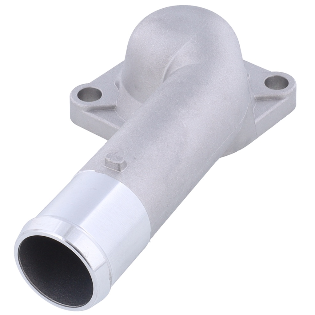 MR-CH7688 — Caja de Termostato / Toma de Agua MotoRad CH7688