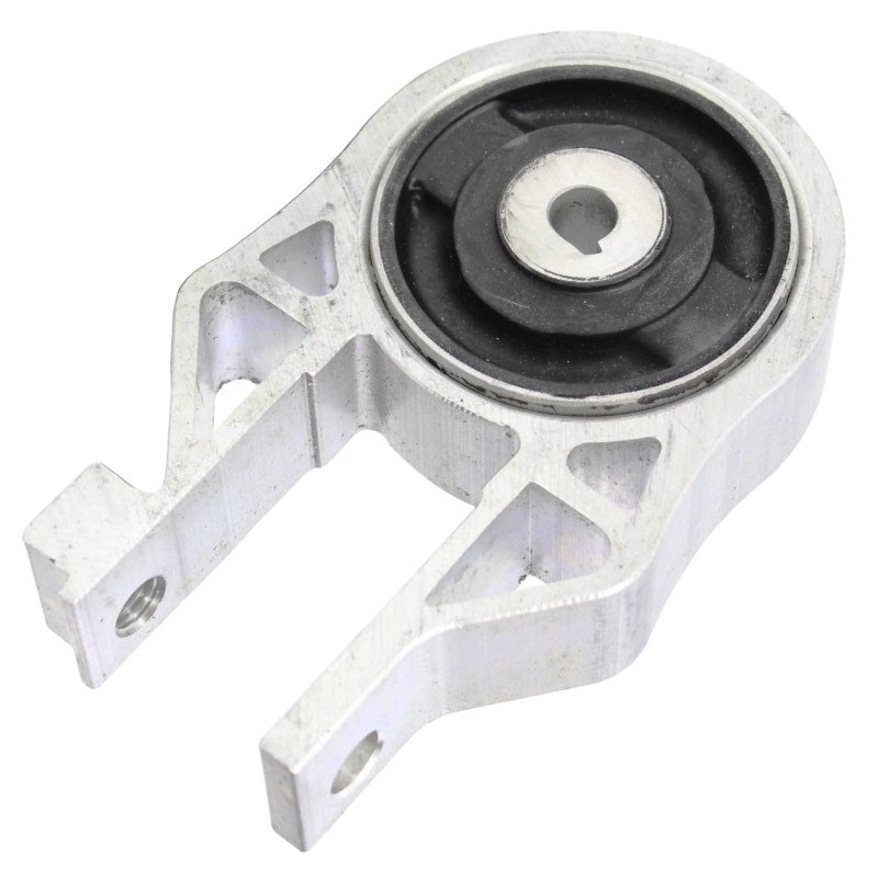SOPORTE DE TORSION TRASERO FORD ESCAPE L4 1.6L 2013-2016