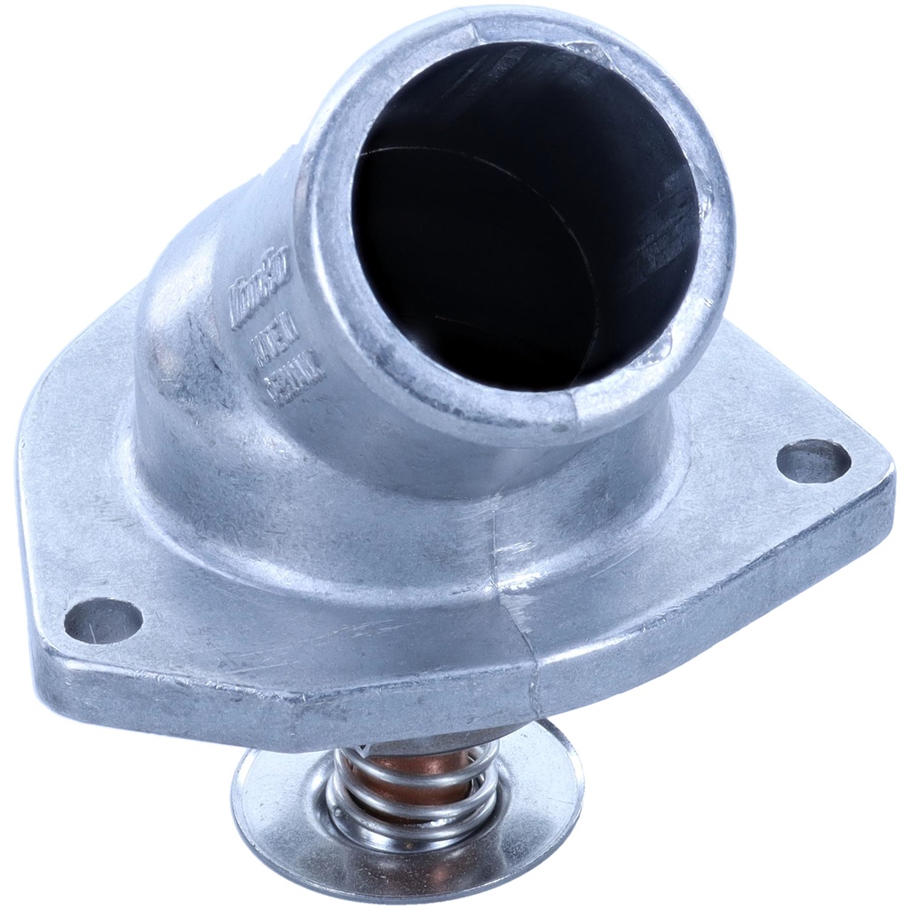 Termostato IHT MotoRad 353-198