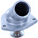 Termostato IHT MotoRad 353-198