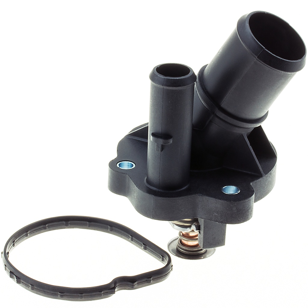 MR-512-195 — Termostato IHT MotoRad 512-195