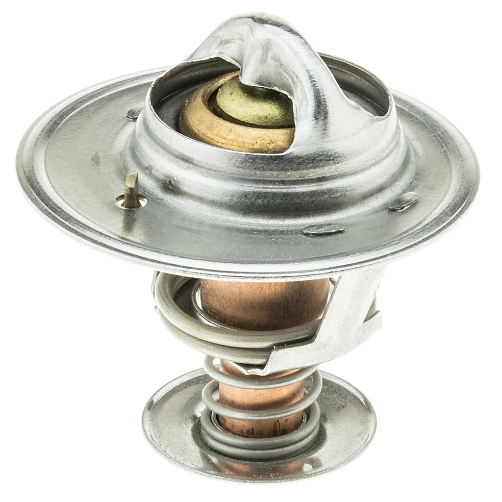 Termostato MotoRad 242-170