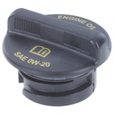 Tapón de Aceite MotoRad MO205