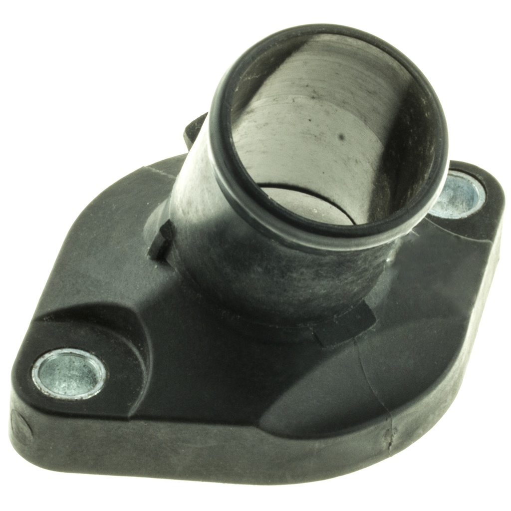 MR-CH8751 — Caja de Termostato / Toma de Agua MotoRad CH8751