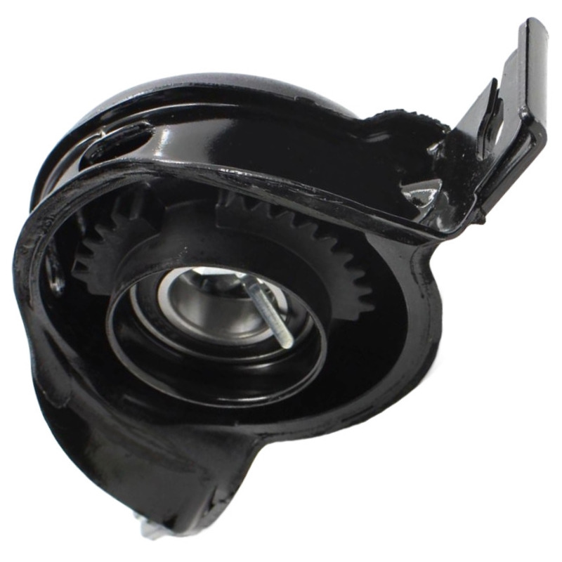 SOPORTE DE FLECHA CARDAN CENTRAL FORD ESCAPE L4 2L 2001-2004