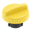 Tapón de Gasolina MotoRad MGC632