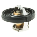 Termostato MotoRad 425-195