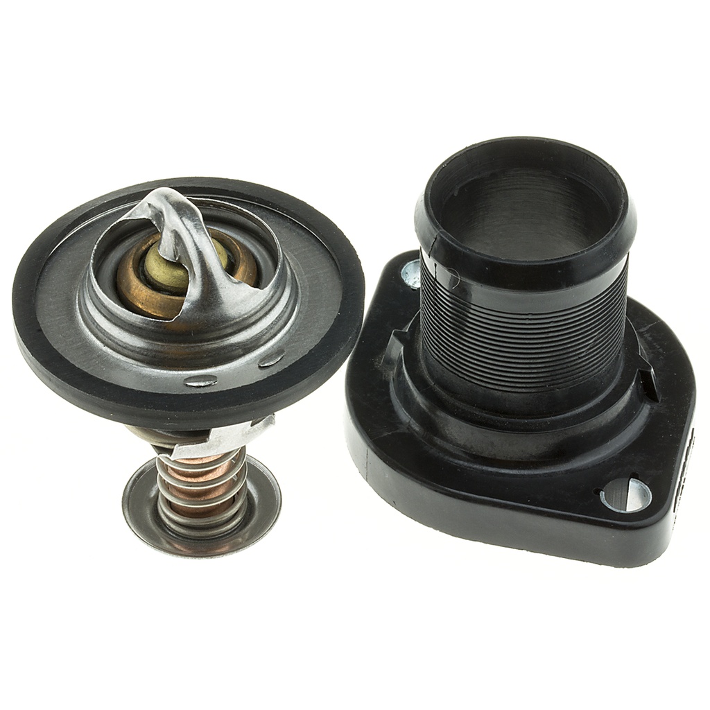 Termostato MotoRad 443-192